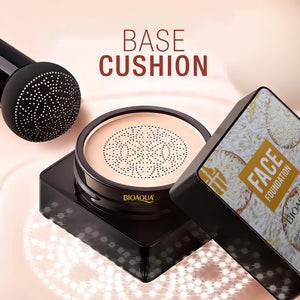 😍 BASE CUSHION™ 💋/ ENVIOS GRATIS🚛